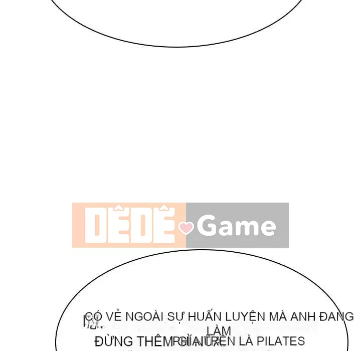 Hợp Đồng Bí Mật Chương 1-45