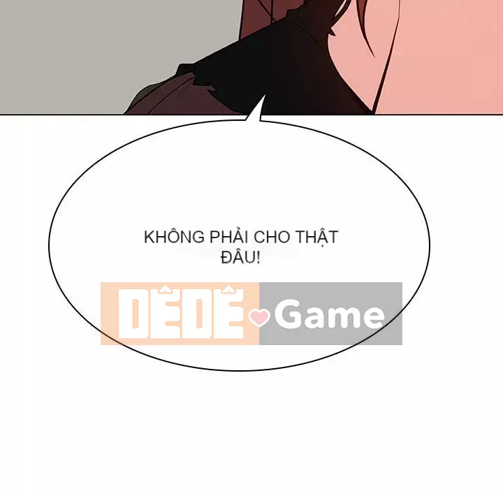 Hợp Đồng Bí Mật Chương 1-45