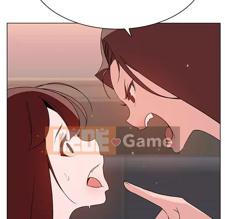 Hợp Đồng Bí Mật Chương 1-45