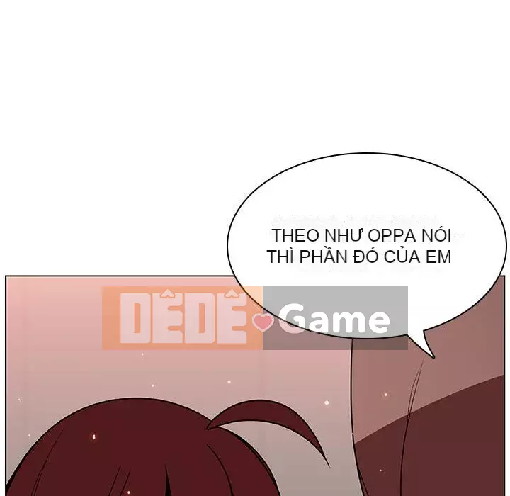 Hợp Đồng Bí Mật Chương 1-45