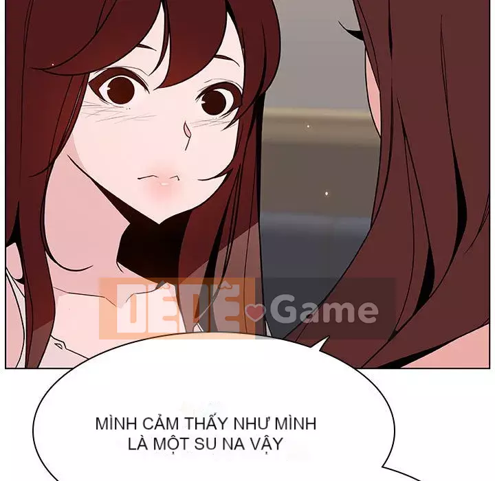 Hợp Đồng Bí Mật Chương 1-45