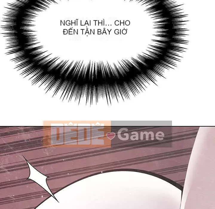 Hợp Đồng Bí Mật Chương 1-45