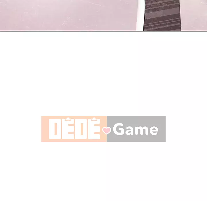 Hợp Đồng Bí Mật Chương 1-45