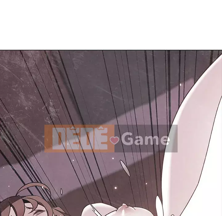 Hợp Đồng Bí Mật Chương 1-45