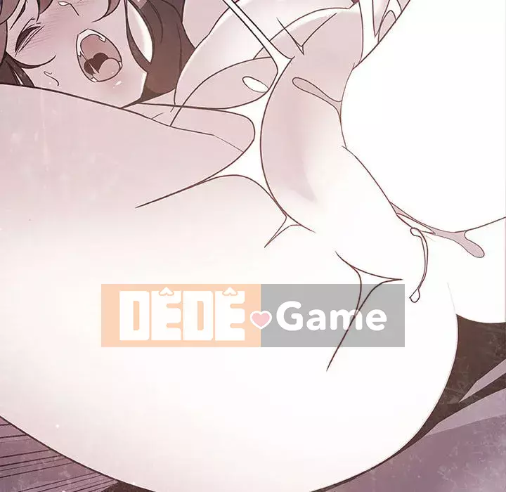 Hợp Đồng Bí Mật Chương 1-45