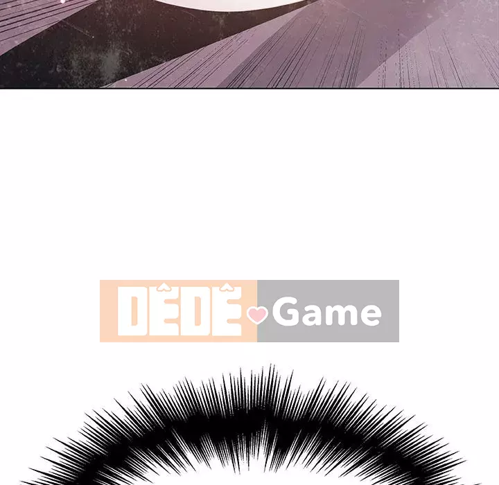 Hợp Đồng Bí Mật Chương 1-45