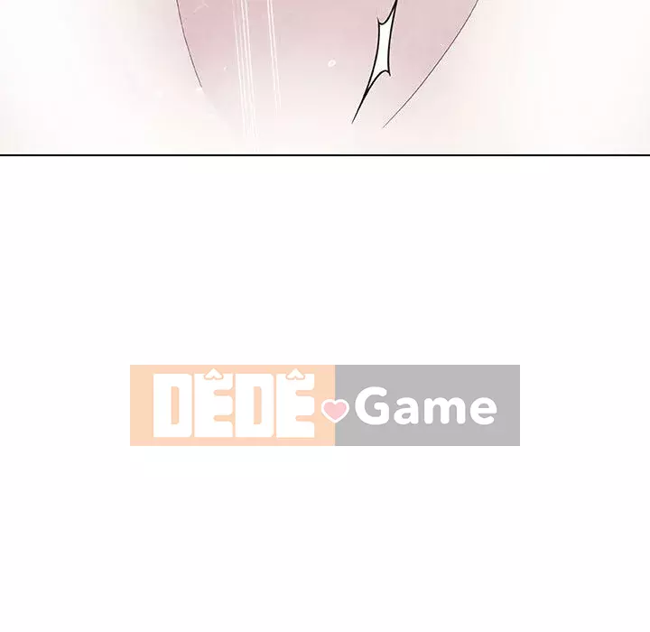 Hợp Đồng Bí Mật Chương 1-45