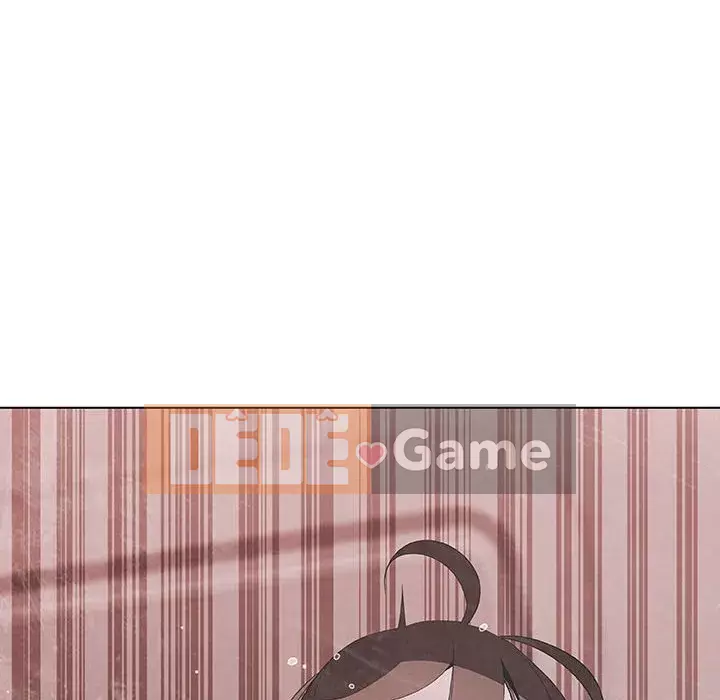 Hợp Đồng Bí Mật Chương 1-45