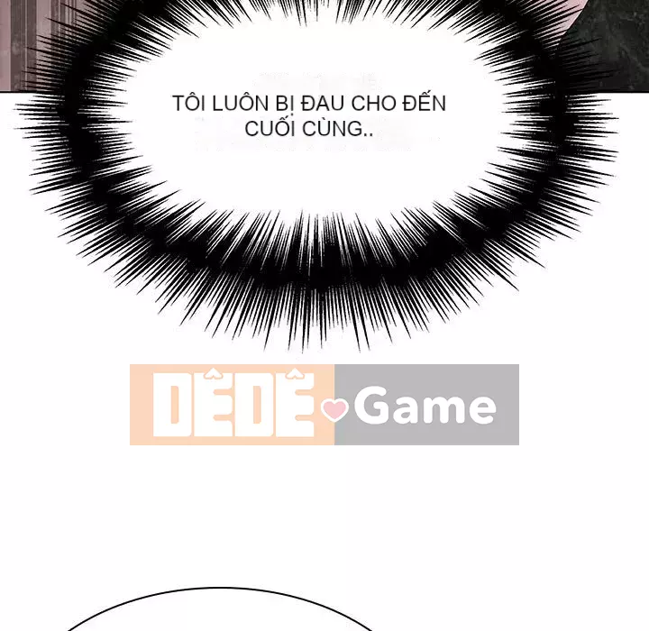 Hợp Đồng Bí Mật Chương 1-45