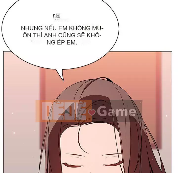 Hợp Đồng Bí Mật Chương 1-45