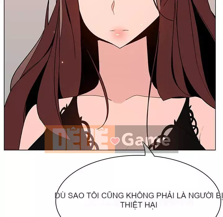 Hợp Đồng Bí Mật Chương 1-45