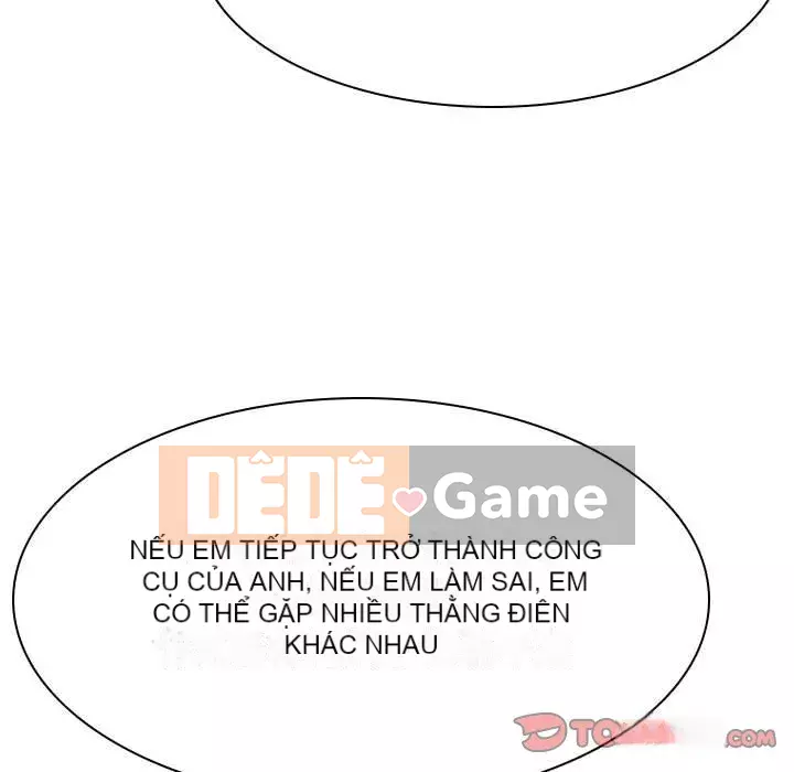 Hợp Đồng Bí Mật Chương 1-45