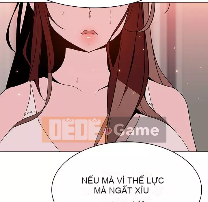 Hợp Đồng Bí Mật Chương 1-45