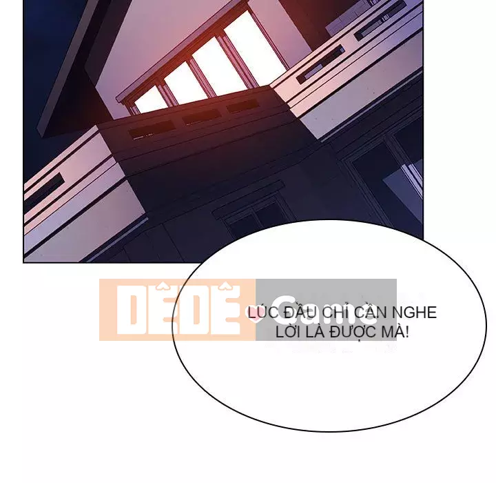 Hợp Đồng Bí Mật Chương 1-45