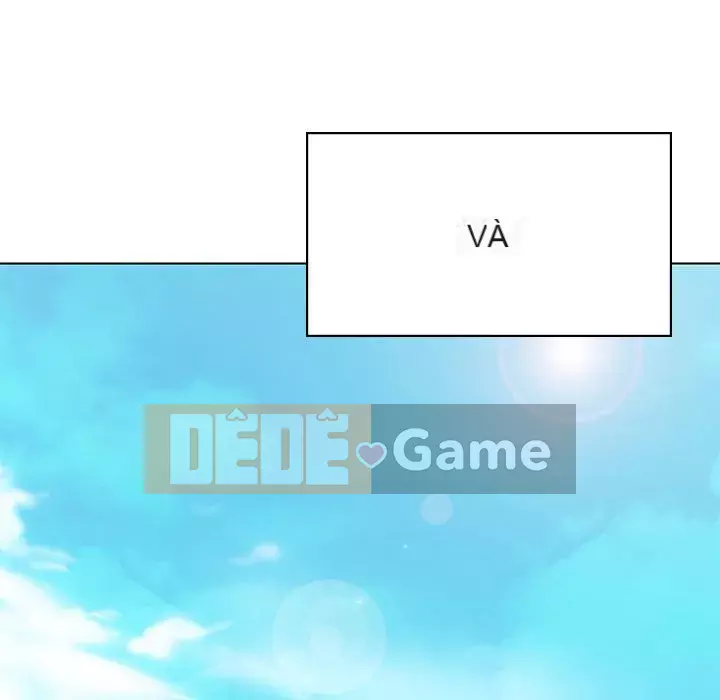 Hợp Đồng Bí Mật Chương 1-45