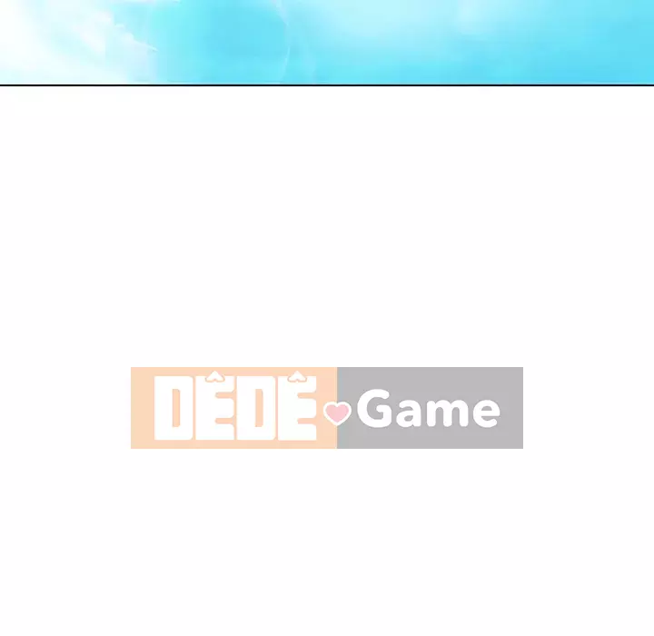 Hợp Đồng Bí Mật Chương 1-45