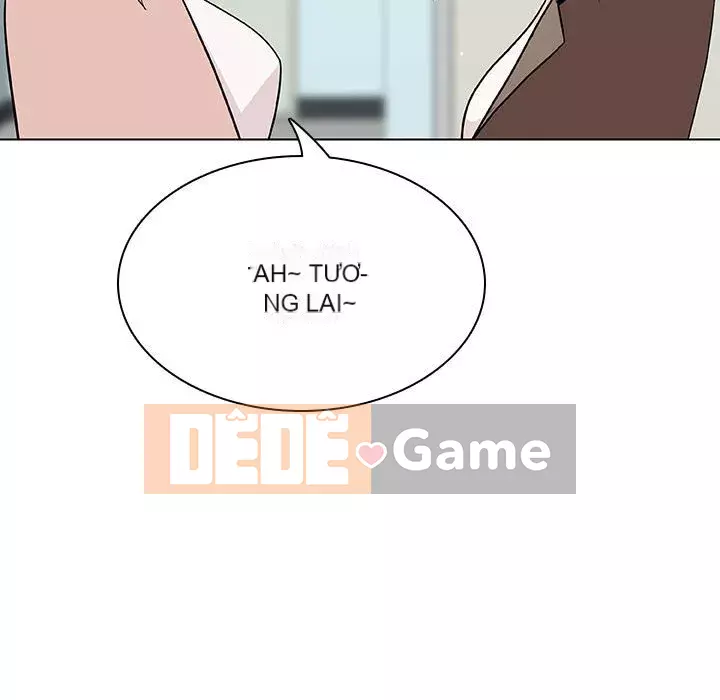 Hợp Đồng Bí Mật Chương 1-45