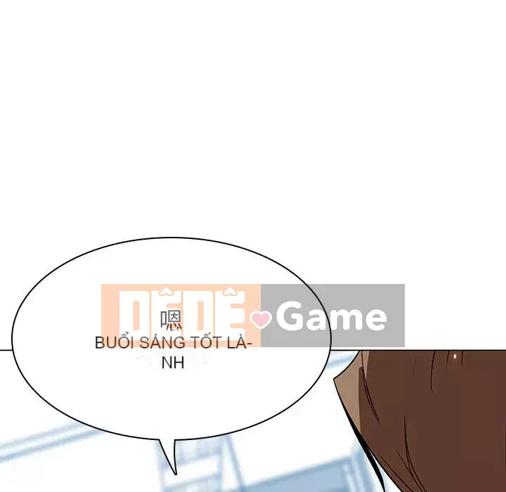 Hợp Đồng Bí Mật Chương 1-45