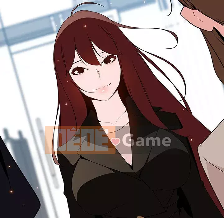 Hợp Đồng Bí Mật Chương 1-45