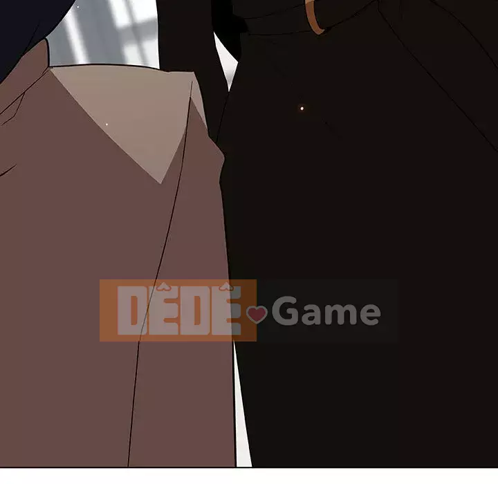 Hợp Đồng Bí Mật Chương 1-45