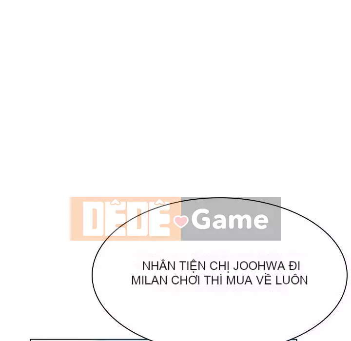 Hợp Đồng Bí Mật Chương 1-45