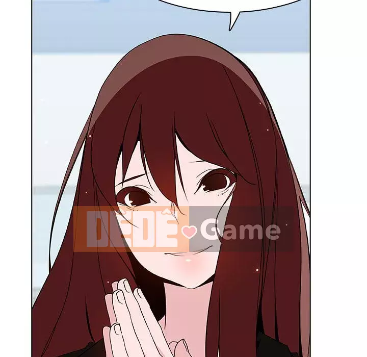 Hợp Đồng Bí Mật Chương 1-45