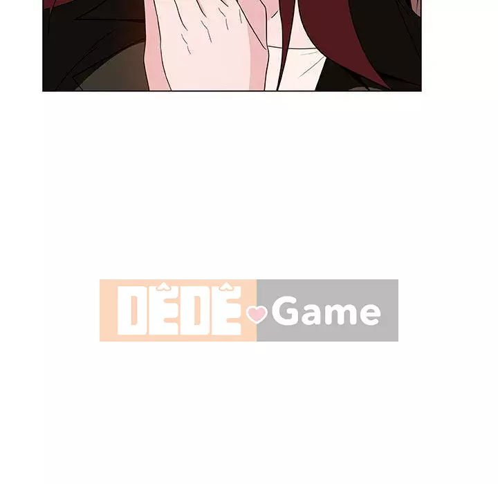 Hợp Đồng Bí Mật Chương 1-45