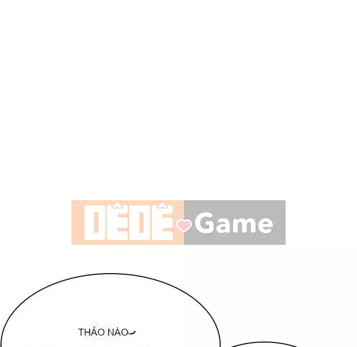 Hợp Đồng Bí Mật Chương 1-45