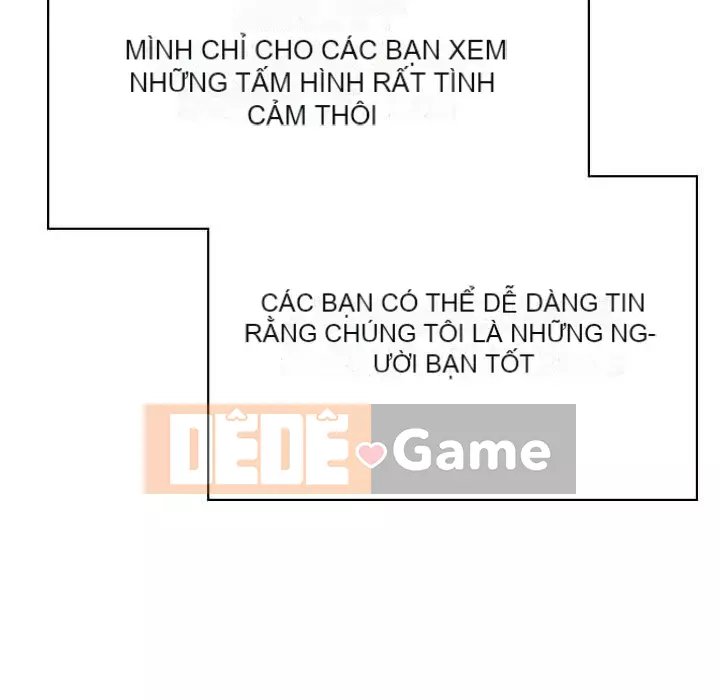 Hợp Đồng Bí Mật Chương 1-45