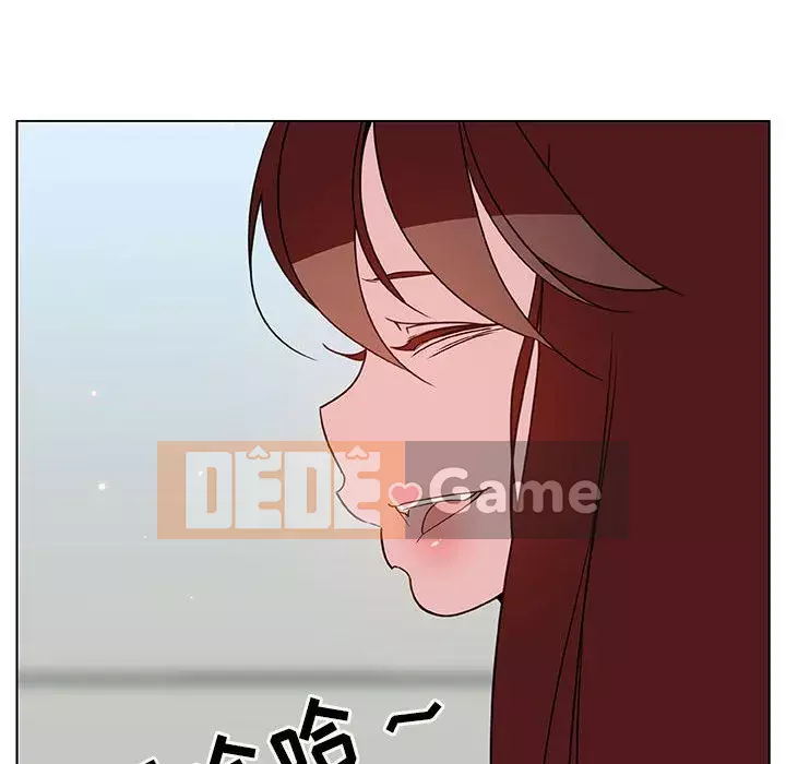 Hợp Đồng Bí Mật Chương 1-45