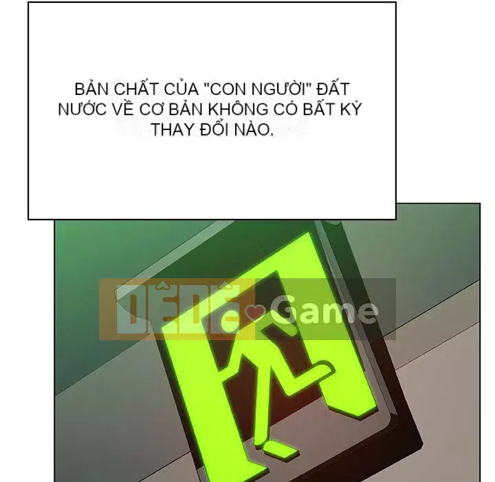 Hợp Đồng Bí Mật Chương 1-45