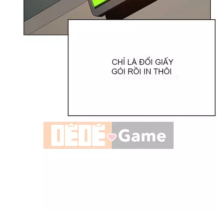 Hợp Đồng Bí Mật Chương 1-45