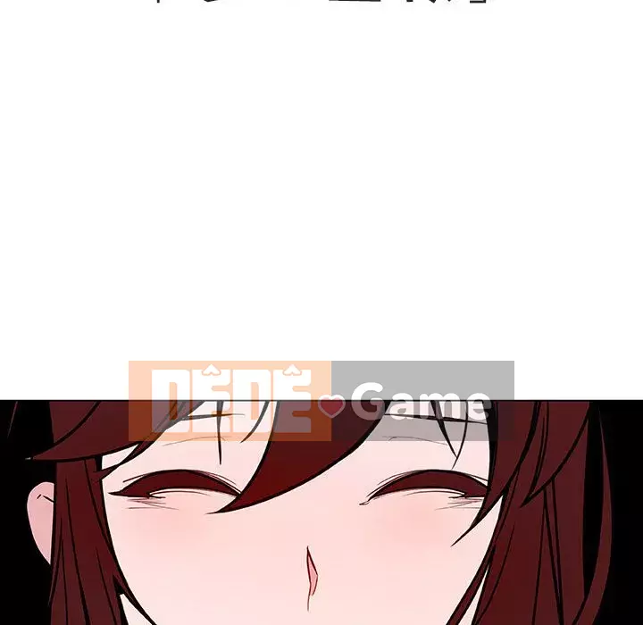 Hợp Đồng Bí Mật Chương 1-45