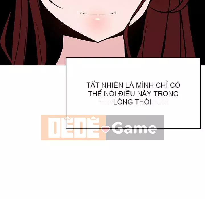 Hợp Đồng Bí Mật Chương 1-45