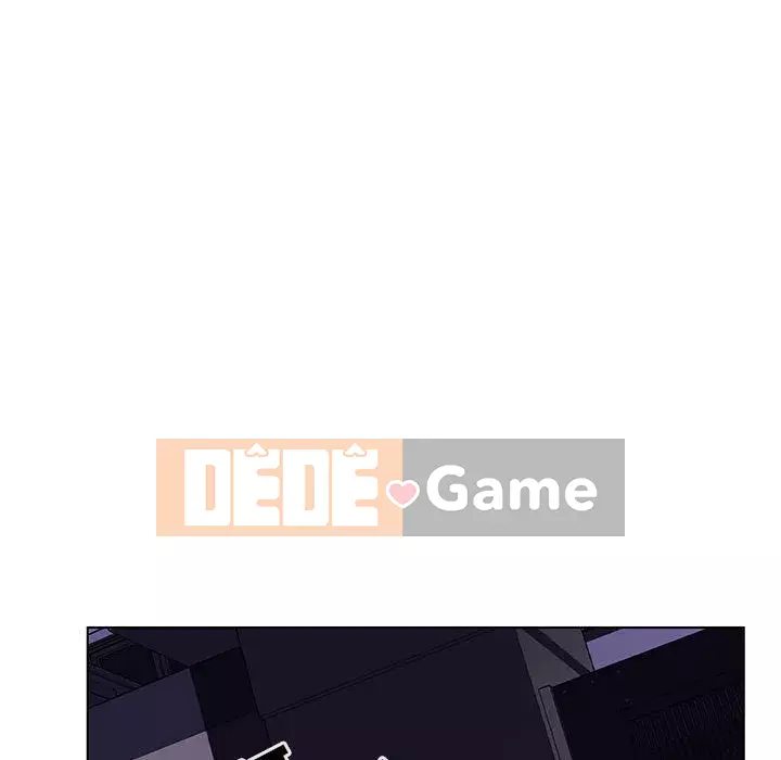 Hợp Đồng Bí Mật Chương 1-45