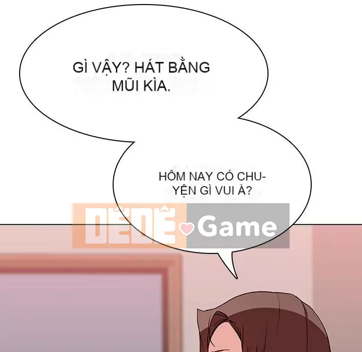 Hợp Đồng Bí Mật Chương 1-45