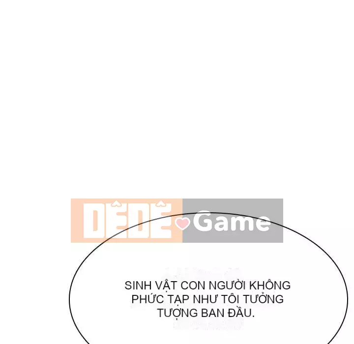 Hợp Đồng Bí Mật Chương 1-45