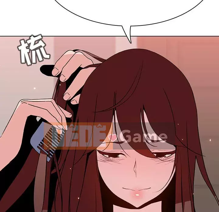 Hợp Đồng Bí Mật Chương 1-45