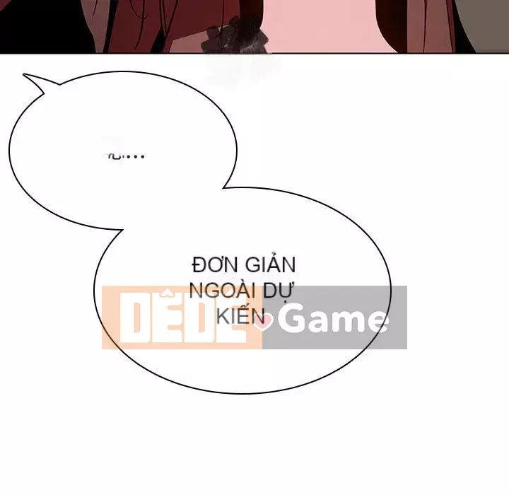 Hợp Đồng Bí Mật Chương 1-45