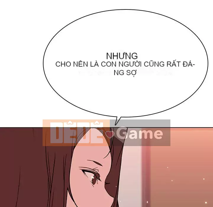 Hợp Đồng Bí Mật Chương 1-45