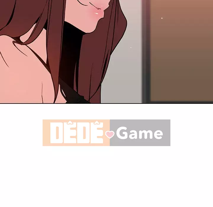 Hợp Đồng Bí Mật Chương 1-45