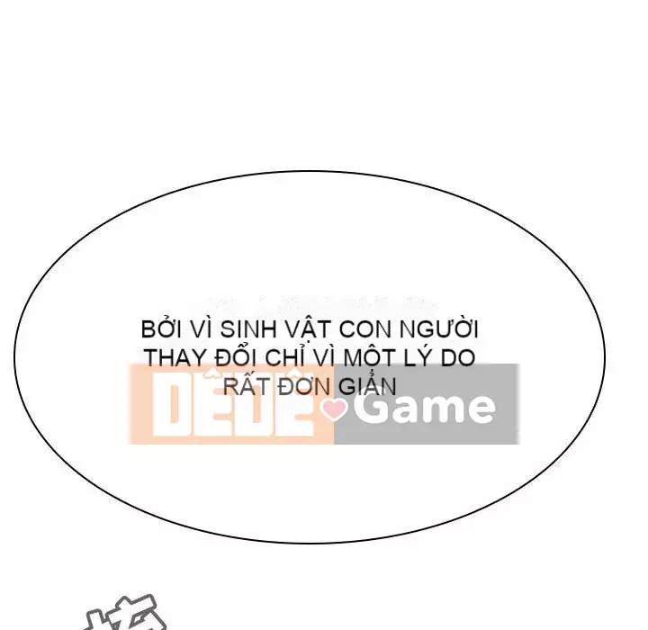 Hợp Đồng Bí Mật Chương 1-45