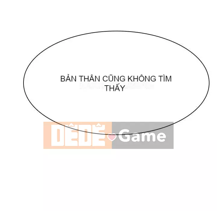 Hợp Đồng Bí Mật Chương 1-45