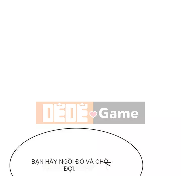 Hợp Đồng Bí Mật Chương 1-45