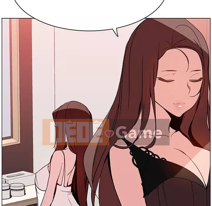 Hợp Đồng Bí Mật Chương 1-45