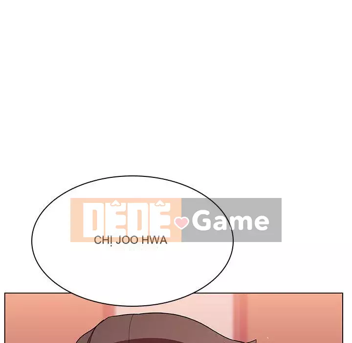 Hợp Đồng Bí Mật Chương 1-45