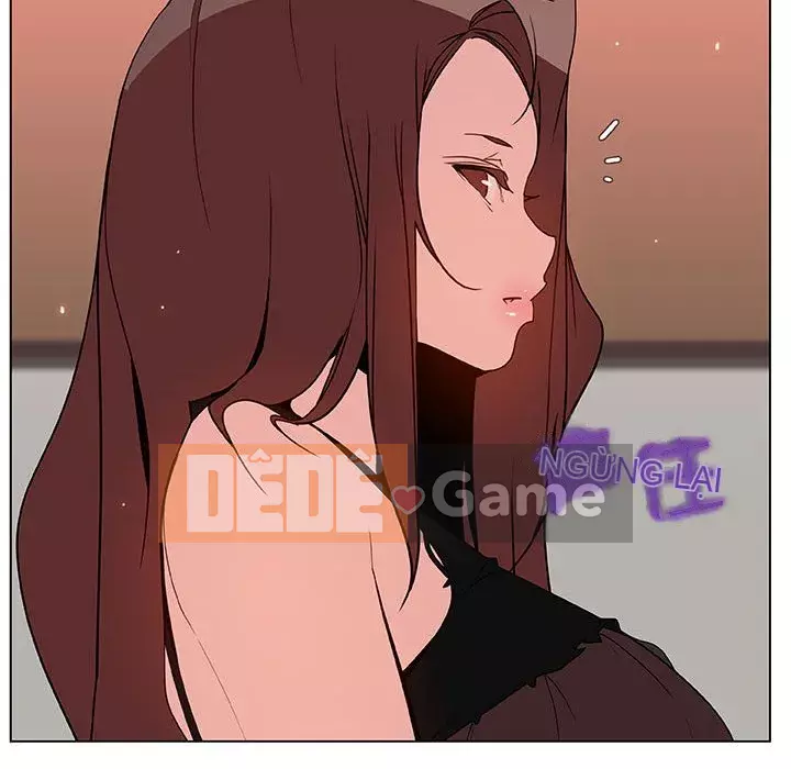 Hợp Đồng Bí Mật Chương 1-45