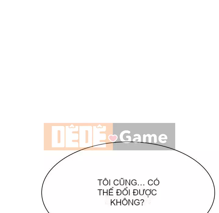 Hợp Đồng Bí Mật Chương 1-45