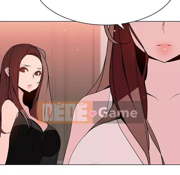 Hợp Đồng Bí Mật Chương 1-45