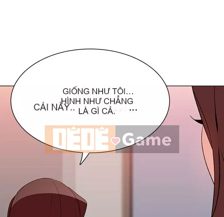 Hợp Đồng Bí Mật Chương 1-45